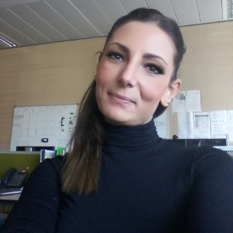 Manuela Caligiuri