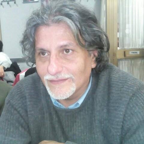 Antonio Lusci