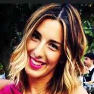 Maria Elisa Madeo