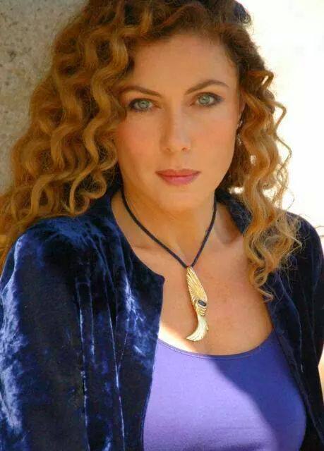 Eleonora Brigliadori