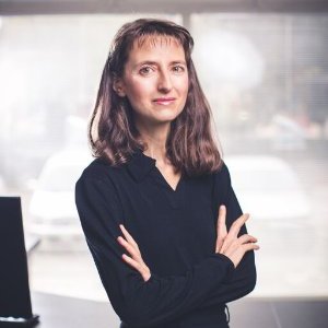 Anna Fata