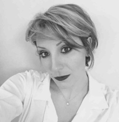 Dora Pennacchi
