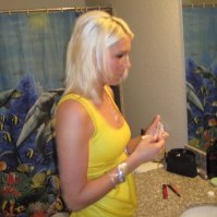 Stacey Rummel