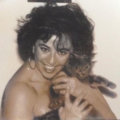 Valeria Chianese