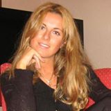Eleonora Mauri