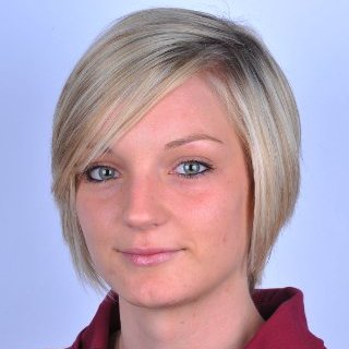 Anna Dreolini