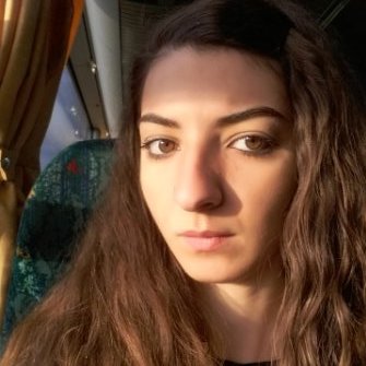 Maria Carretta