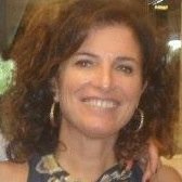 Nicoletta Rampin