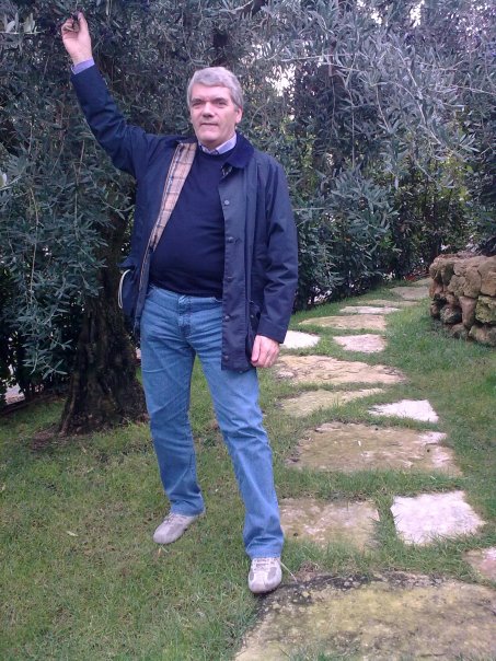 Battista Tavelli