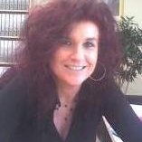 Antonella Cantone