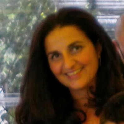 Raffaella Cristiano