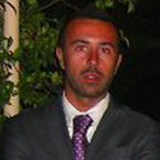 Giacomo Ferretti