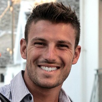 Francesco Petaroscia