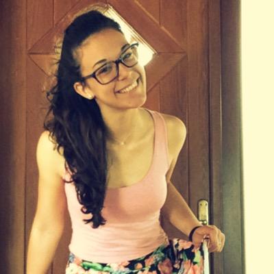 Alessia Casonato