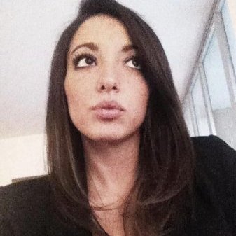 Rossella Bozza