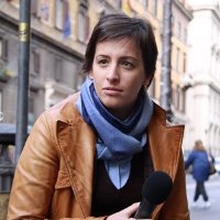 Simona Vendittoli