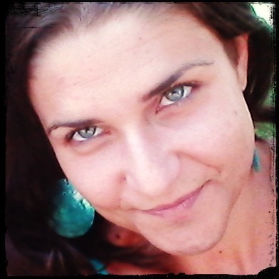 Consuelo Caforio