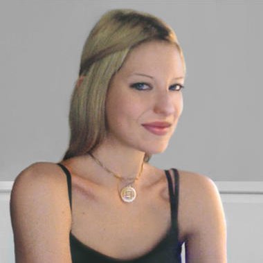 Anja Widmann
