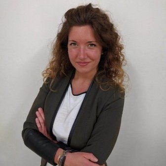 Barbara Costanzo