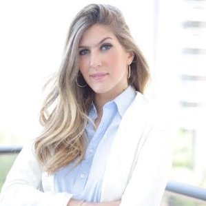 Alexandra Ibghi
