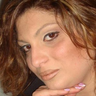 Isabella D'Aleo