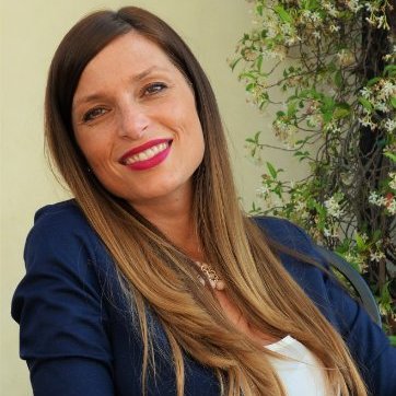Cecilia Bozzini
