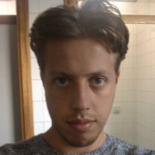 Aldo Brunetto