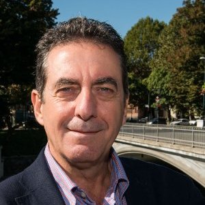 TOMMASO LEONETTI