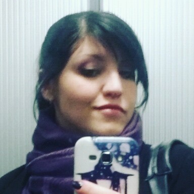 Francesca Règine