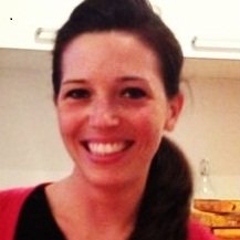 Roberta Parena