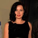 Svetlana Amova