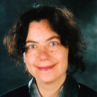 Anna Russo