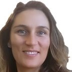 Elena Ballini
