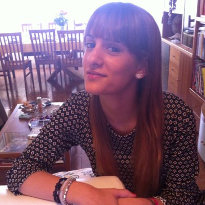 Eleonora Tirotta