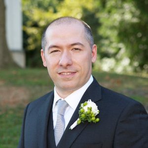 Matteo Baccan
