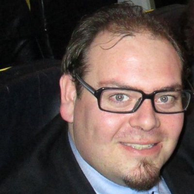 Silvio Passalacqua