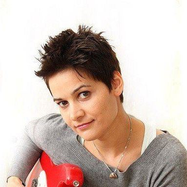 Mihaela Pislaru