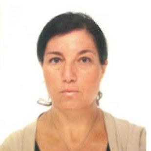Giuseppina De Bartolomeo