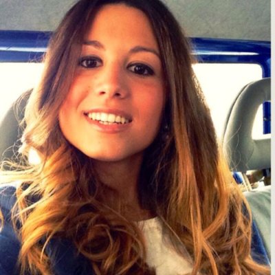 Maura Monopoli