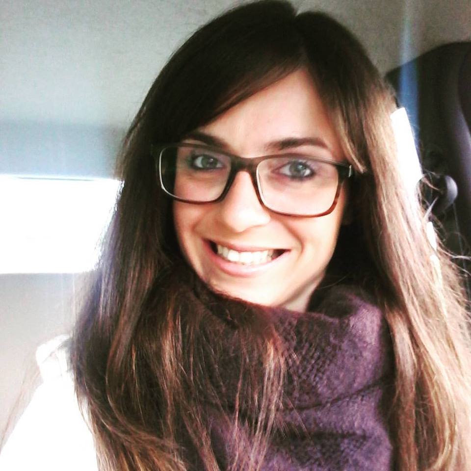 Valentina Picca