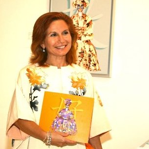 Annamaria Tartaglia
