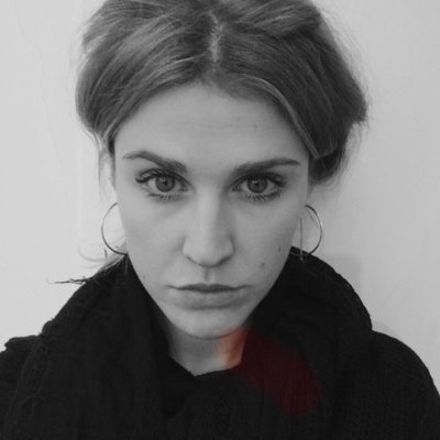 Ginevra Lastrucci