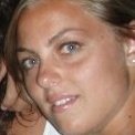 Viola Buschi
