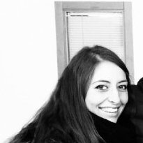 Eleonora Paggetti