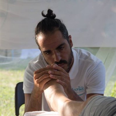 Stefano Intintoli