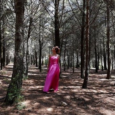 Chiara Tanturli