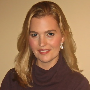 Lisa Gayle Turner