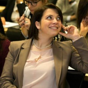 Antonella Campo