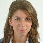 Eleonora D'Alfonso