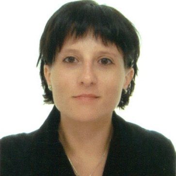 Maria Cristina Litta